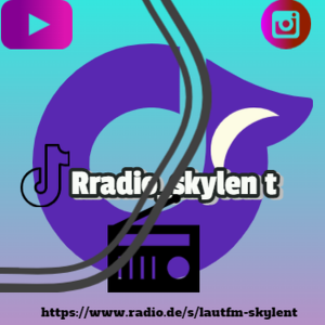 Skylent-logo