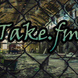 Take FM-logo