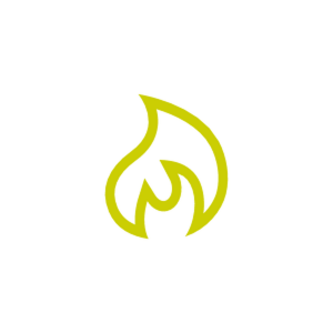 Fireradio Mix-logo
