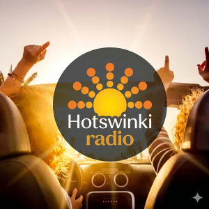 Hotswinki-logo
