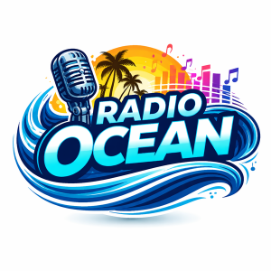 Radioocean-logo