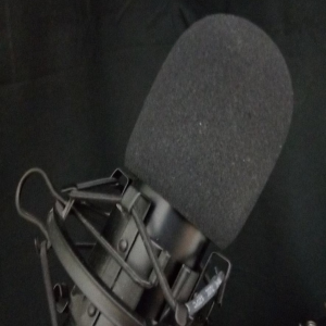 Reportsande-logo