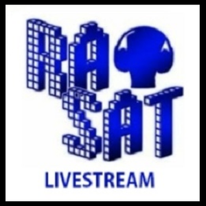 Radiosatisfaction-logo