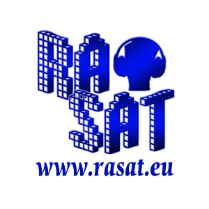 Radiosatisfaction-logo
