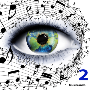Insurancerocks-logo