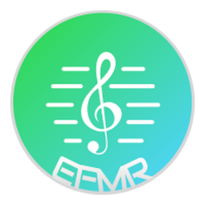 Efmr-logo