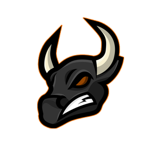 Royale FM-logo