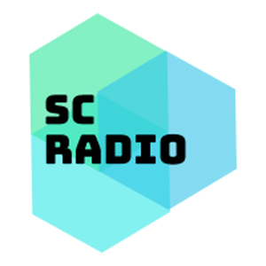 Sc Radio-logo