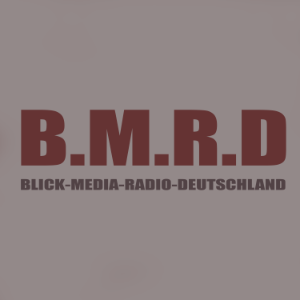 Bmrd-logo