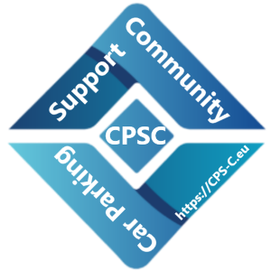 Cpsc-logo