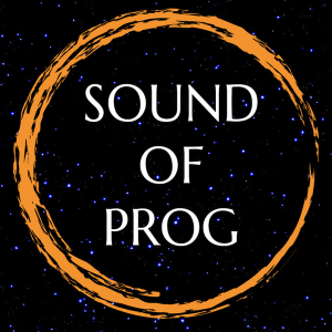 Soundofprog-logo