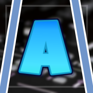 Any FM-logo