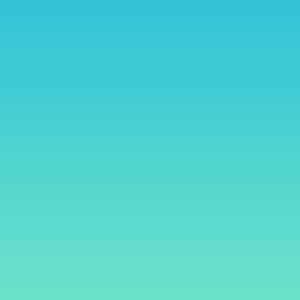 Mineplay-logo