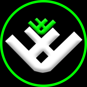 Dxm-logo