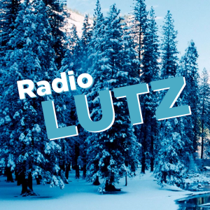 Lutz-logo