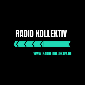 Radio Kollektiv-logo