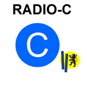 Radio C-logo