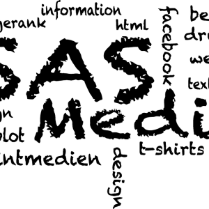 Powerhouse-logo