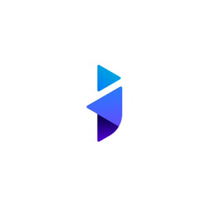 Its Radio-logo