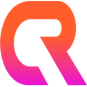 Boss FM-logo