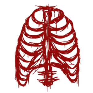 Grindoteka-logo