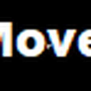 Move-logo
