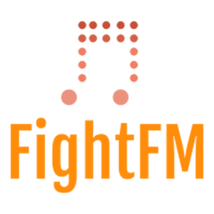 Ffm 02-logo