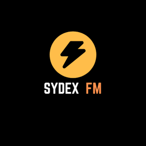 Mixsydex FM-logo