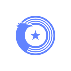 Inpop-logo