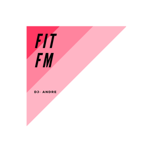 Fit FM-logo