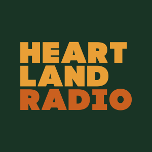 Rise Radio-logo