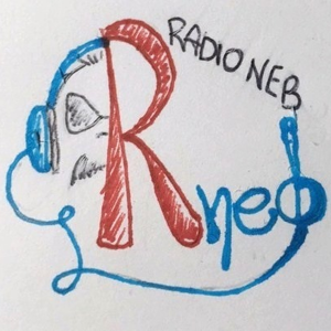 Radioneb-logo