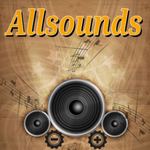 Allsounds-logo
