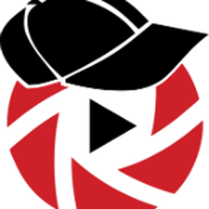 Mine-Radio-logo
