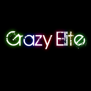 Grazyelite-logo