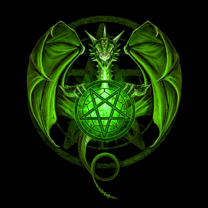 Beats Of Sound-logo