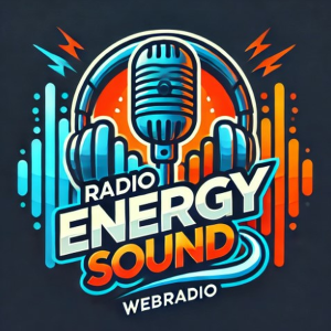 Radioenergysound-logo