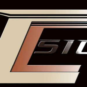 Caracas 510-logo