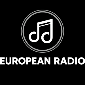 European Radio-logo