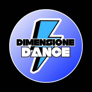 Dimensionedance-logo