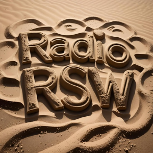 Radiorsw-logo
