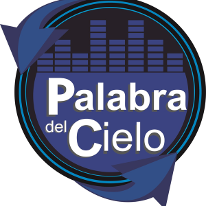 Palabradelcielo-logo
