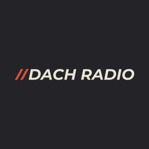 Dach Radio-logo