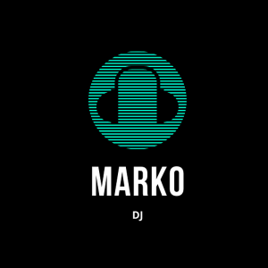 Marko 1-logo
