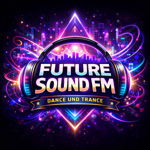 Futuresounds-logo