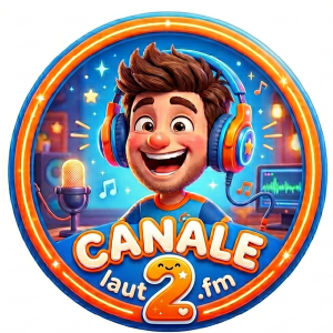 Radiomia-logo