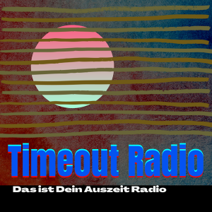 Timeout-logo