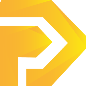 Dreamstate-logo