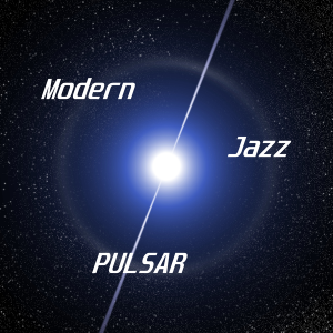 Pulsar-logo
