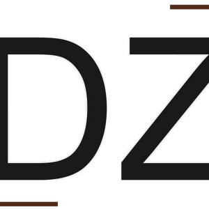 Digitales Zimmer-logo